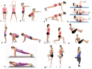 http://www.progirls.estranky.sk/img/picture/7/snimek-obrazovky-2014-03-03-v--9.04.48.png