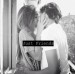 cool-quote-friends-just-friends-kiss-you-love-kiss-quotes-sweet-tumblr-nice-Favim.com-797867